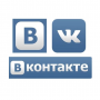 У нас появилась страница в ВКонтакте